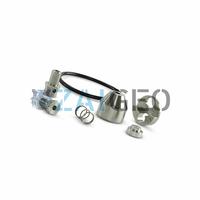 Pièces détachées pour découpeuse jet d'eau 012035-1, kit de découpeuse à jet d'eau haute pression, clapet anti-retour pour FLOW