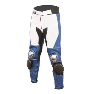Pantalones de Motocross MX Personalizados de Alta Calidad, Pantalones de Bicicleta de Montaña MTB al por Mayor, Pantalones Transpirables para Carreras al Aire Libre - Product Image 6