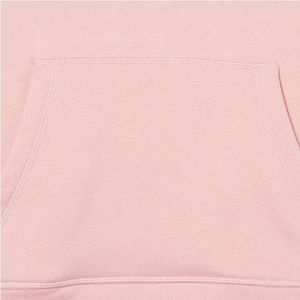 Haute qualité 2025 sweats à capuche hommes pull à capuche fabricants en gros unisexe séchage rapide tenue décontracté à manches longues à capuche - Product Image 5