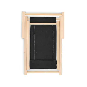 SILLITA Customizable <b>Desk</b> <b>Set</b> with Phone Support - Product Image 3
