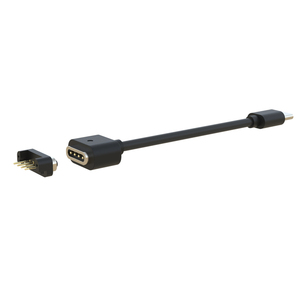 <span class=keywords><strong>C</strong></span>âble de données de téléphone portable noir de type <span class=keywords><strong>c</strong></span> bon marché 1 <span class=keywords><strong>m</strong></span> 1.5 <span class=keywords><strong>m</strong></span> <span class=keywords><strong>2</strong></span> <span class=keywords><strong>m</strong></span> <span class=keywords><strong>c</strong></span>âbles de chargeur <span class=keywords><strong>USB</strong></span> <span class=keywords><strong>C</strong></span> à charge rapide I-phone Samsung Hua-wei Android - Product Image 3