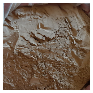 Joss Powder Vietnam Supply, mélange naturel de poudre de Joss pour une production d'encens de haute qualité, écologique, à la terre fine - Product Image 2