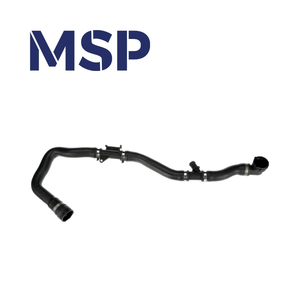 9625002772 - MB - AROCS E6 - ท่อถังพักน้ำ - 22730 - MSP Export - Product Image 2