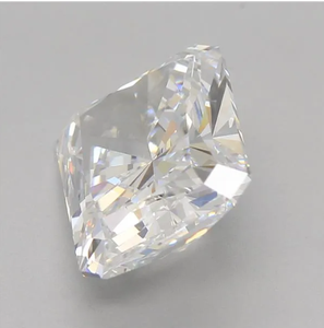 เพชรแล็บเกรด CVD ขนาด 2.5 กะรัต สีขาว VVS เจียระไนแบบ Excellent ผลิตด้วยวิธี HPHT ได้รับการรับรองจาก IGI สำหรับทำจี้และแหวน ขายส่ง - Product Image 4