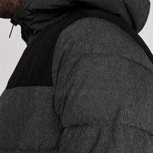 Top Selling Latest Design <b>Cheap</b> Price Men Puffer <b>Jacket</b> Custom Made Breathable Lightweight <b>Winter</b> <b>Jacket</b> - Product Image 6