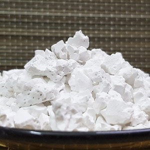 ข้าวสาลี, โอบกอดมันสำปะหลัง: แป้งบ๊องธรรมชาติ, ปราศจากเมล็ดพืชตามธรรมชาติ - Product Image 2