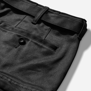 Pantalones Vaqueros de Mezclilla Lavada al Hielo para Hombre, Estilo Urbano, con Bolsillos, 100% Algodón, Casual, Precio Bajo, Venta al Por Mayor 2026 - Product Image 6