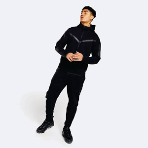 sweatsuit mens nike sweatsuit set