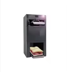 Máquina Eléctrica Plegadora de Ropa Foldimate - Product Image 1