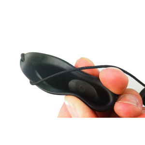 환자의 눈을위한 도매 안전 고글 <span class=keywords><strong>IPL</strong></span> LED 808nm 1064nm 레이저 보호 안경 - Product Image 4