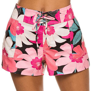 <b>Womens</b> <b>Shorts</b> <b>Women</b> 2024 Breathable New Summer Beach <b>Swim</b> Wear <b>Short</b> Pants <b>Women</b> <b>Swim</b> <b>Shorts</b> - Product Image 6