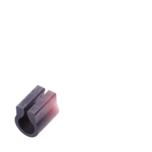 BALLUFF BAM01EC componenti meccanici generali usati - Product Image 1