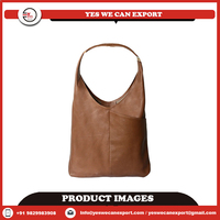 Sacs fourre-tout de luxe en cuir véritable grande taille, écologiques et imperméables, pour femmes, forme selle élégante, à bandoulière unique, de créateur – Vente chaude