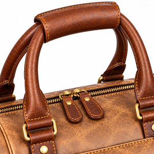 Nueva Llegada, Bolsos de Cuero Personalizados de Lujo, Deportivos, de Alta Calidad, Hechos a Medida, en Venta, Fabricación en Pakistán - Product Image 5