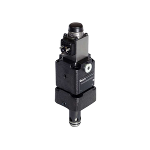 โซลินอยด์วาล์วถอยหลัง TDA016EW09A2NXW20 TDA016/025/032/040/50/63/80/100EW - Product Image 1