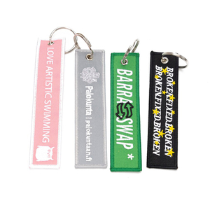 พวงกุญแจโลหะเทอร์โบพวงกุญแจโลหะพวงกุญแจกระปุกเกียร์พวงกุญแจรถแบบสร้างสรรค์ขายส่ง - Product Image 4