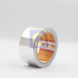 Ruban adhésif de haute qualité pour emballage de cartons fabriqués au Vietnam - Product Image 2