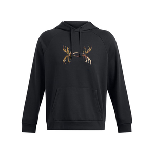 Sweat-shirts à capuche d'hiver pour hommes, de haute qualité, en molleton épais, coupe classique, avec logo imprimé personnalisé et poches - Product Image 2