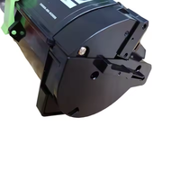 Cartouche de toner Lexmark compatible 60F5X00 pour Lexmark LaserPrinter-MX510/310/410/610 (20000k)