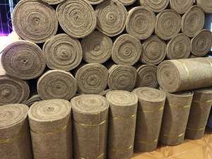 Ruban en fibre de coco disponible pour le soutien des arbres, la liaison du sol et le contrôle de l'érosion, pour les commandes en gros personnalisées au Vietnam - Product Image 3