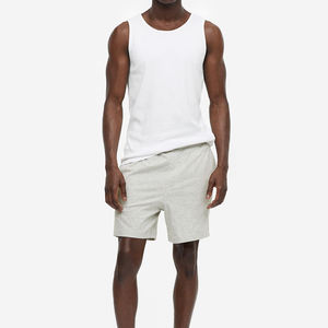 Nylon de haute qualité avec logo brodé en nylon sports d'été - Product Image 6