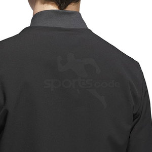 Veste de survêtement élégante, légère, confortable, respirante, décontractée pour hommes, vente en ligne - Product Image 5