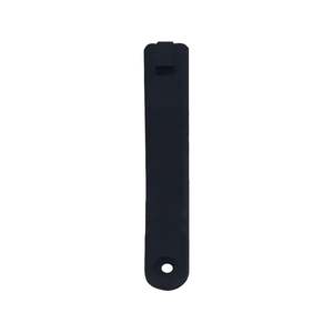 การสิ้นสุดของเลนแบบหมุนที่ติดผนัง - Product Image 2