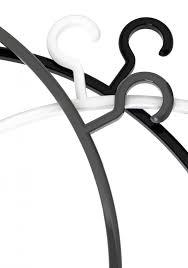 Colgador de hierro para pelucas - Product Image 6