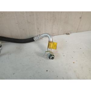 TUBO A/C OPEL Mokka 1ª Serie (12>) 95966494 Diésel 1686 - Product Image 2