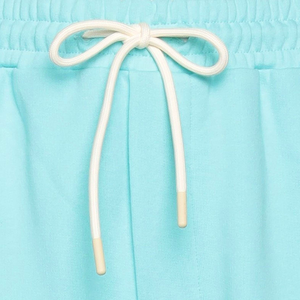 กางเกงคาร์โก้ผู้ชายสำหรับกิจกรรมกลางแจ้ง ระบายอากาศได้ดี เป็นมิตรกับสิ่งแวดล้อม น้ำหนักเบา มีหลายกระเป๋า เหมาะสำหรับเล่นกีฬา - Product Image 4