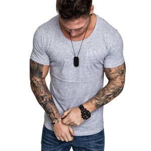 Peso ligero, 100% - Product Image 3