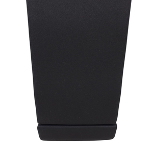 Bracciolo Posteriore SKODA Karoq Serie 57A885205 (18>) - Product Image 6