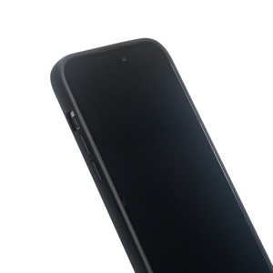 Custodia per telefono Dongguan per Xiaomi <span class=keywords><strong>Redmi</strong></span> Note 13 Pro Note 10 Pro Max custodia TPU per <span class=keywords><strong>Redmi</strong></span> A3 Cover con panno morbido all'interno - Product Image 5