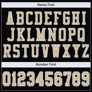 Maillot de football américain personnalisé de haute qualité à manches courtes, uniforme de sublimation dernier cri pour adultes - Product Image 5