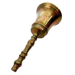 เชิงเทียนกิ่งไม้สีดำโบราณ,เชิงเทียนสาขาโลหะสำหรับตกแต่งโต๊ะตกแต่งงานแต่งงาน - Product Image 1