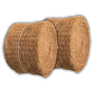 Hot Selling Product COIR TAPE / PALM <b>MAT</b> Coir Tape: Convenient and Easy for Landscape Design - Product Image 1