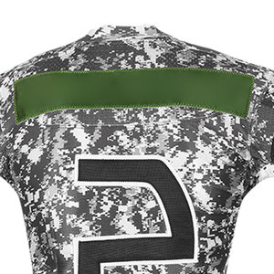 เสื้ออเมริกันฟุตบอล - Product Image 5