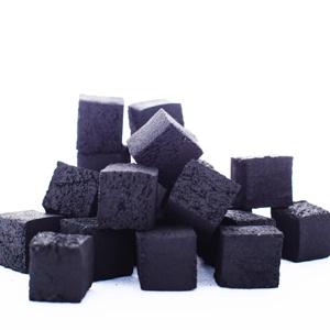 Shisha au <span class=keywords><strong>charbon</strong></span> de bois authentique pour une expérience de narguilé traditionnel Shisha au <span class=keywords><strong>charbon</strong></span> de bois - Product Image 4