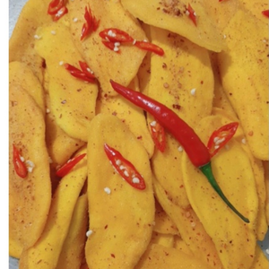 Bocadillo picante y agrio que a todos les encanta - Product Image 2