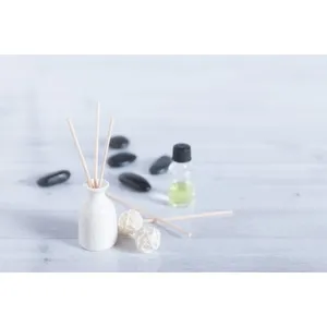 Custom Merchandising Scenset Essence <b>Diffuser</b> Premium Incense & Incense Holders Premium Aromatherapy <b>Diffuser</b> - Product Image 2