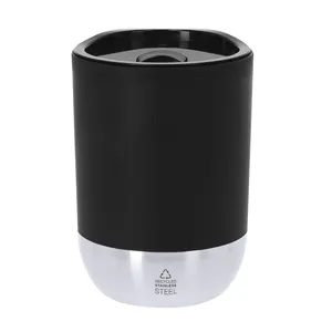 Tazza Termica Watkins in Acciaio Inossidabile Sostenibile - Product Image 2