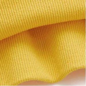 Sudadera con Capucha de Forro Polar de Poliéster/Algodón para Invierno, Bordado Personalizado, Corte Holgado, Secado Rápido, Estilo Urbano, Múltiples Colores y Tallas - Product Image 4