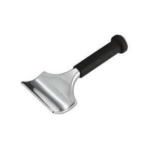 Outil de forgeage pour escalier courbé industriel, matériau JSY-1000, OEM/ODM personnalisé - Product Image 1