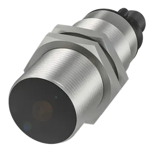 Sensore di prossimità BALLUFF BCS004T - Product Image 1