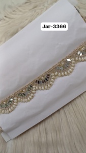 ชุดเดรสผ้าโปร่งบางสีพาสเทลแบบสั่งทำสำหรับขาย - Product Image 3