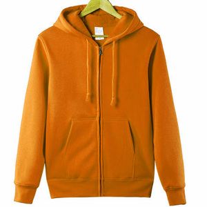 เสื้อฮู้ดผู้ชายสำหรับผู้ใหญ่สำหรับฤดูหนาว - Product Image 2