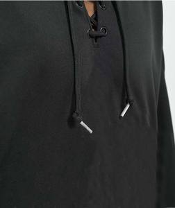 Uniformes de Hockey sobre Hielo al por Mayor, Uniformes de Hockey sobre Hielo de la Mejor Calidad, Ropa de Hockey sobre Hielo Transpirable, Corte Automatizado, Ropa Deportiva de Hockey sobre Hielo - Product Image 5