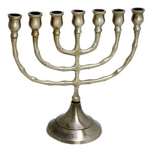 Customized Design Gold Finished High Quality Metal <b>Candle</b> Stand Elegant for Home Hotel Lighting Usage <b>Wall</b> Mounted <b>Candle</b> - Product Image 4