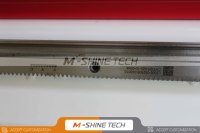 Mesin Pemotong Kayu CNC Industri 1828-MS8 |   Mesin Pemotong ATC Spindle Nesting untuk Kabinet MDF dan Router CNC Kayu