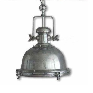 Custom Decor Handmade Vintage LED Candle <b>Lantern</b> Hanging <b>Lantern</b> Metal Candle Holders Indoor Outdoor Events Parities Wedding - Product Image 3